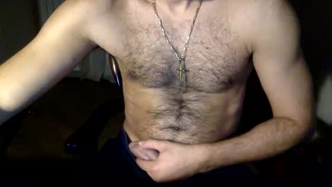 Snapshot of seeyouintbilisi chatting on October 19, 1:45 pm seeyouintbilisi online show from October 19, 1:45 pm