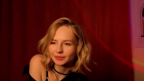 Snapshot of segabood chatting on December 19, 2:35 pm Eva online show from December 19, 2:35 pm