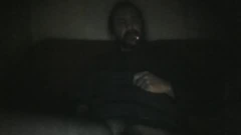 segaiolissimo online show from December 2, 4:18 am