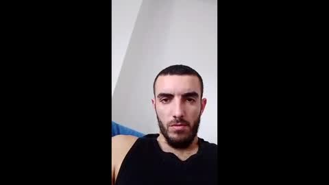 segretoproibito1440 online show from February 3, 11:26 am