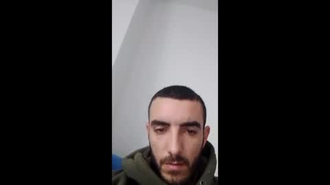 segretoproibito1440 online show from February 6, 8:18 am