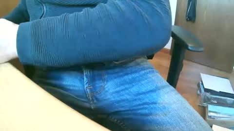 SeidenLust online show from January 19, 8:40 am