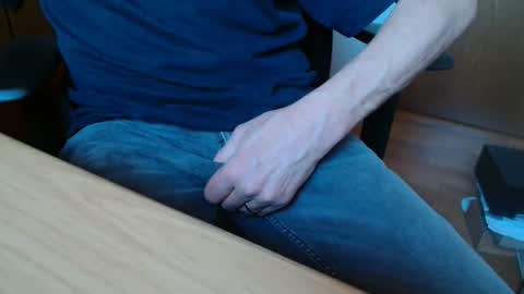 SeidenLust online show from April 7, 12:27 pm