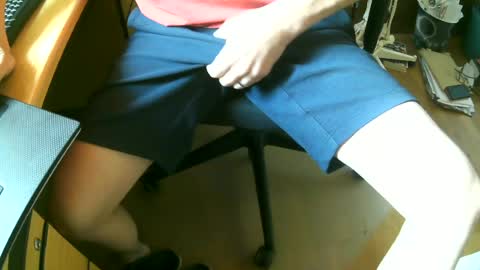 SeidenLust online show from June 19, 6:07 am