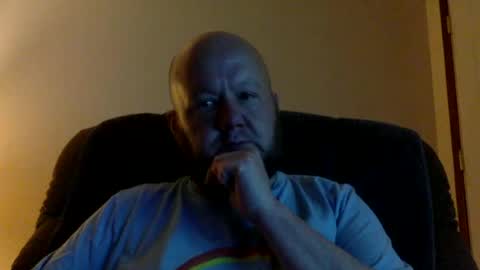 seidnernin online show from April 23, 8:13 am