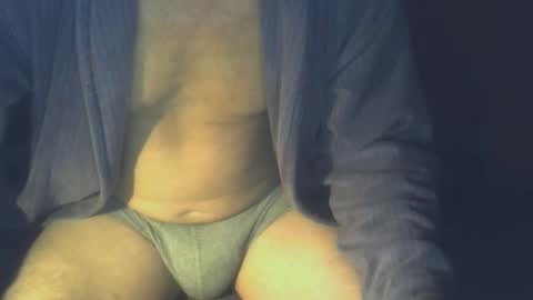 Snapshot of seigneurdc09 chatting on September 9, 7:08 am seigneurdc09 online show from September 9, 7:08 am