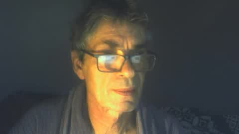 Snapshot of seigneurdc09 chatting on September 16, 6:36 am seigneurdc09 online show from September 16, 6:36 am