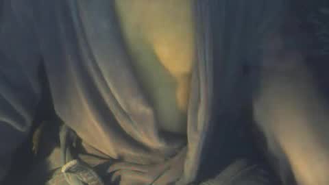 Snapshot of seigneurdc09 chatting on September 17, 5:31 am seigneurdc09 online show from September 17, 5:31 am