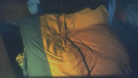 Snapshot of seigneurdc09 chatting on September 23, 6:38 am seigneurdc09 online show from September 23, 6:38 am