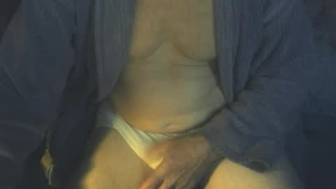 Snapshot of seigneurdc09 chatting on September 26, 7:34 am seigneurdc09 online show from September 26, 7:34 am