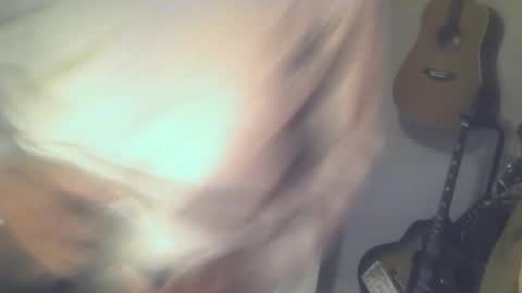 Snapshot of seigneurdc09 chatting on November 7, 3:01 pm seigneurdc09 online show from November 7, 3:01 pm