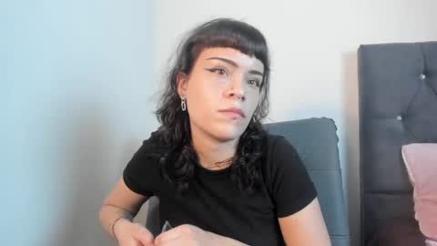 seijacu  online show from October 6, 8:28 pm