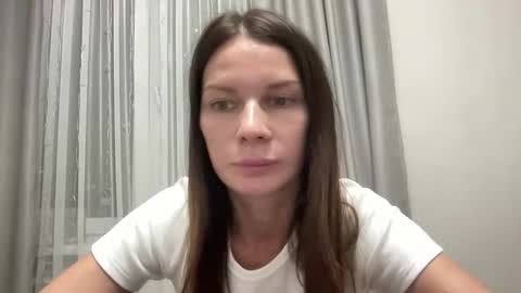 Snapshot of selamiyaa chatting on March 23, 3:16 pm selamiyaa online show from March 23, 3:16 pm