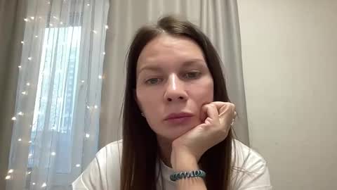 Snapshot of selamiyaa chatting on March 27, 12:05 pm selamiyaa online show from March 27, 12:05 pm