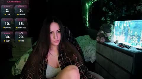 Selby online show from December 4, 2:54 am