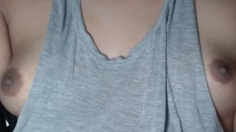 Snapshot of selda_ chatting on December 12, 7:52 am Selda online show from December 12, 7:52 am