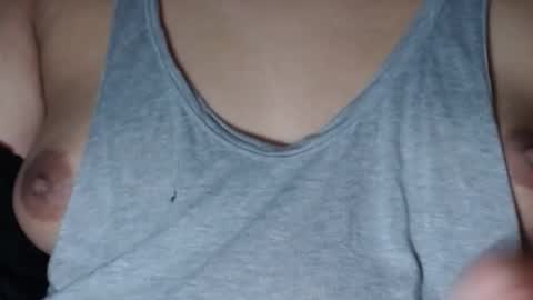 Snapshot of selda_ chatting on December 15, 7:02 am Selda online show from December 15, 7:02 am