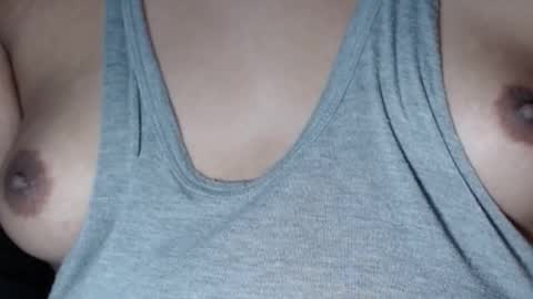 Snapshot of selda_ chatting on December 18, 6:32 am Selda online show from December 18, 6:32 am