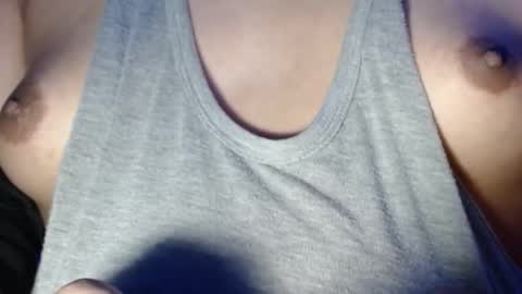 Snapshot of selda_ chatting on December 19, 9:29 am Selda online show from December 19, 9:29 am