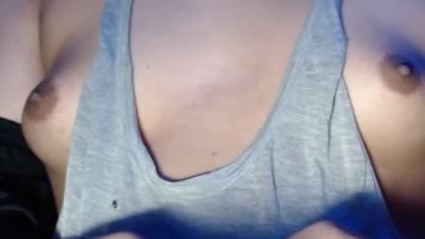 Snapshot of selda_ chatting on December 24, 3:38 am Selda online show from December 24, 3:38 am