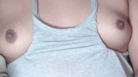 Snapshot of selda_ chatting on December 27, 3:53 am Selda online show from December 27, 3:53 am