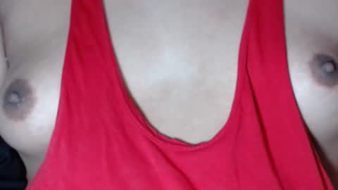 Snapshot of selda_ chatting on December 31, 5:44 am Selda online show from December 31, 5:44 am