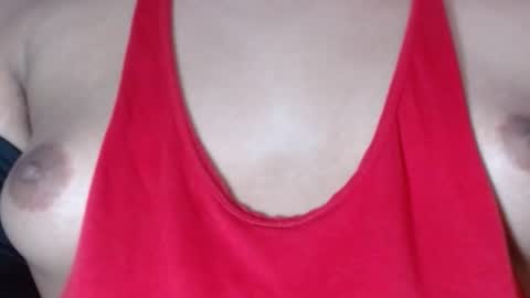 Snapshot of selda_ chatting on January 6, 11:07 am Selda online show from January 6, 11:07 am