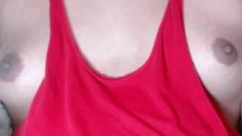 Snapshot of selda_ chatting on January 7, 11:14 pm Selda online show from January 7, 11:14 pm