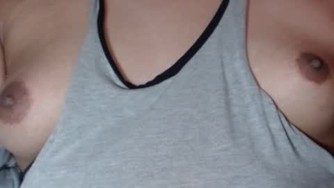 Snapshot of selda_ chatting on January 14, 10:06 am Selda online show from January 14, 10:06 am