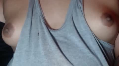 Snapshot of selda_ chatting on January 23, 11:04 am Selda online show from January 23, 11:04 am