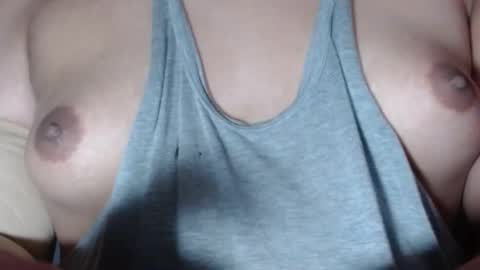 Snapshot of selda_ chatting on January 25, 8:31 am Selda online show from January 25, 8:31 am