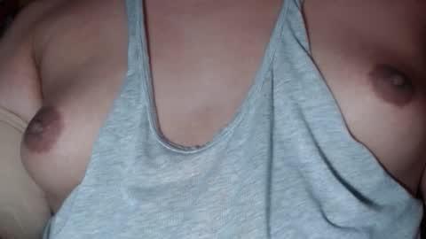 Snapshot of selda_ chatting on January 26, 1:20 am Selda online show from January 26, 1:20 am