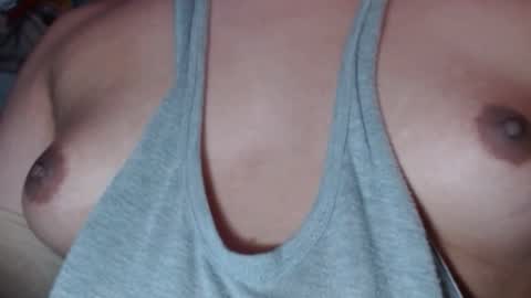 Snapshot of selda_ chatting on January 29, 11:30 am Selda online show from January 29, 11:30 am