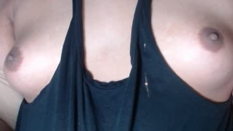 Snapshot of selda_ chatting on February 1, 5:49 am Selda online show from February 1, 5:49 am