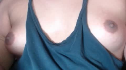 Snapshot of selda_ chatting on February 2, 3:17 pm Selda online show from February 2, 3:17 pm