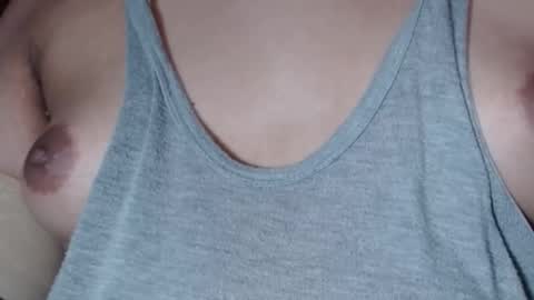 Snapshot of selda_ chatting on February 10, 1:03 am Selda online show from February 10, 1:03 am