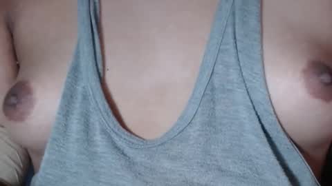 Snapshot of selda_ chatting on February 11, 1:20 am Selda online show from February 11, 1:20 am