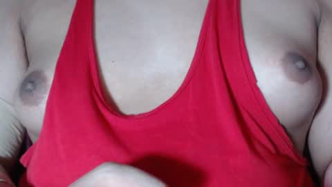 Snapshot of selda_ chatting on February 13, 5:58 am Selda online show from February 13, 5:58 am