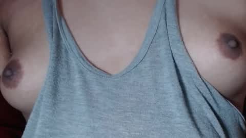 Snapshot of selda_ chatting on February 18, 8:47 pm Selda online show from February 18, 8:47 pm