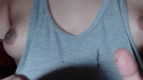 Snapshot of selda_ chatting on February 19, 12:14 am Selda online show from February 19, 12:14 am