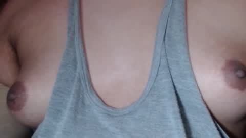 Snapshot of selda_ chatting on February 20, 3:34 am Selda online show from February 20, 3:34 am