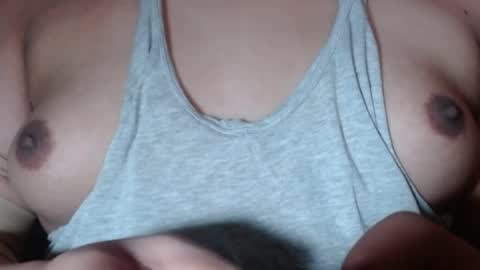 Snapshot of selda_ chatting on February 24, 12:30 am Selda online show from February 24, 12:30 am