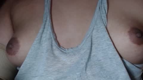 Snapshot of selda_ chatting on February 24, 4:27 am Selda online show from February 24, 4:27 am