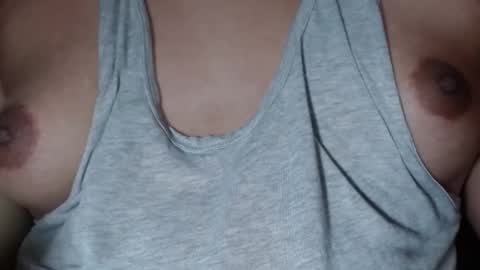 Snapshot of selda_ chatting on February 24, 7:33 am Selda online show from February 24, 7:33 am