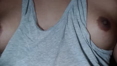 Snapshot of selda_ chatting on February 26, 12:16 am Selda online show from February 26, 12:16 am