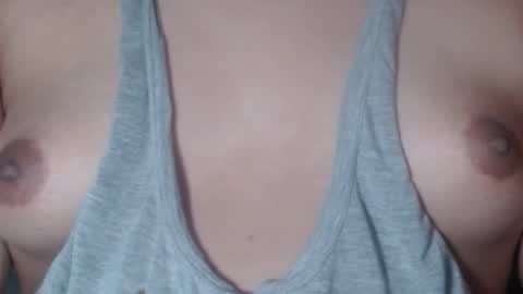 Snapshot of selda_ chatting on March 5, 6:54 am Selda online show from March 5, 6:54 am