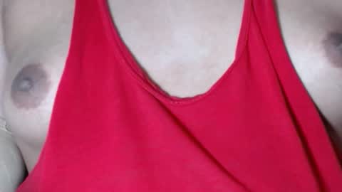 Snapshot of selda_ chatting on March 10, 10:04 am Selda online show from March 10, 10:04 am