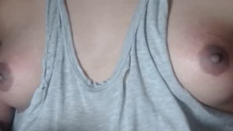 Snapshot of selda_ chatting on October 6, 1:19 pm Selda online show from October 6, 1:19 pm