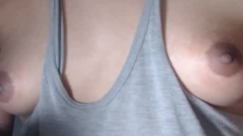 Snapshot of selda_ chatting on November 8, 4:51 pm Selda online show from November 8, 4:51 pm