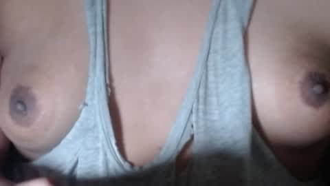 Selda online show from April 2, 1:03 am